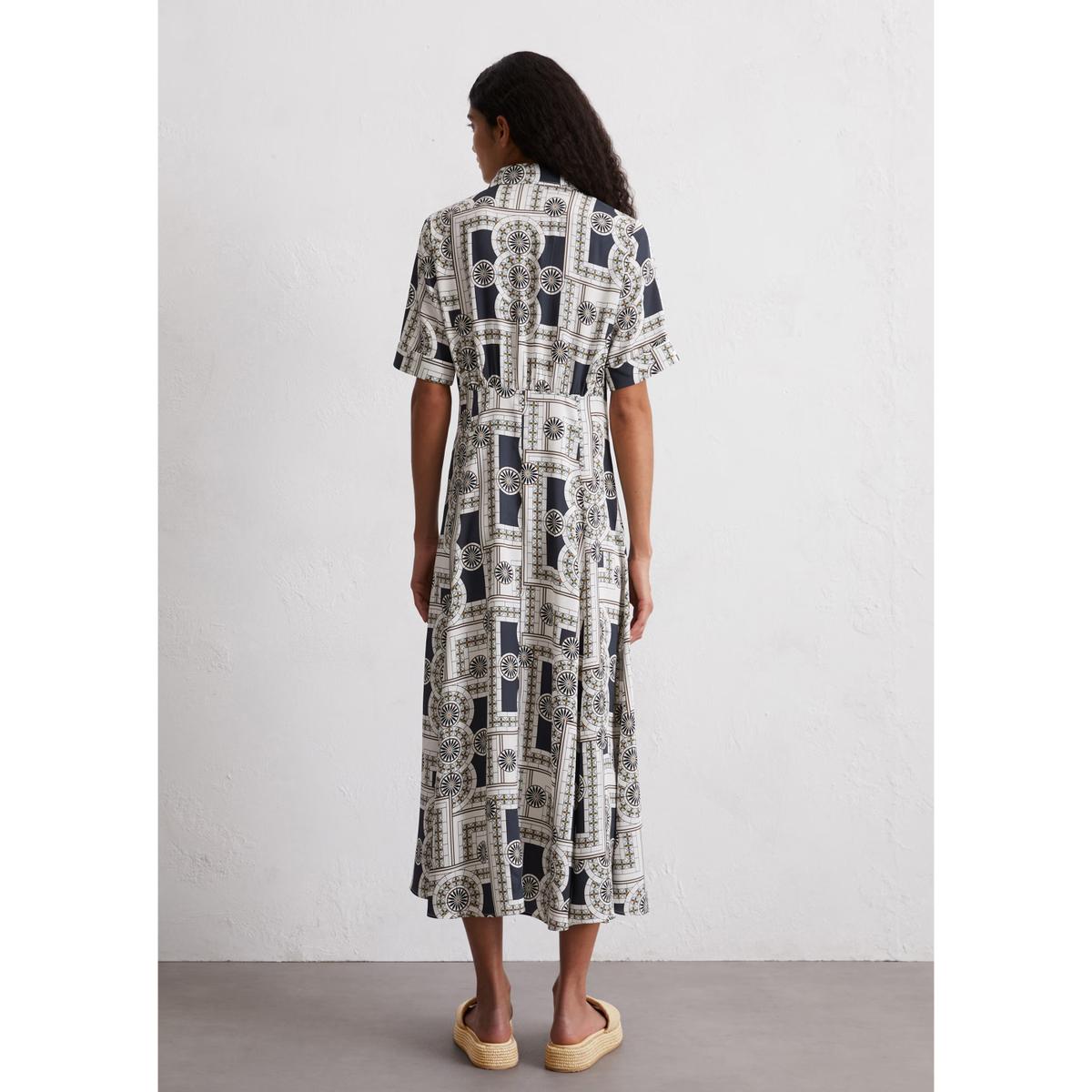 product/m/a/marc-o-polo_504120821189-f48_multi-muted-blue_4.jpg