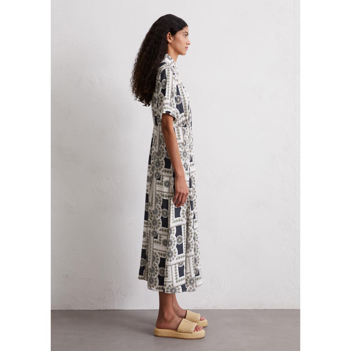 product/m/a/marc-o-polo_504120821189-f48_multi-muted-blue_5.jpg