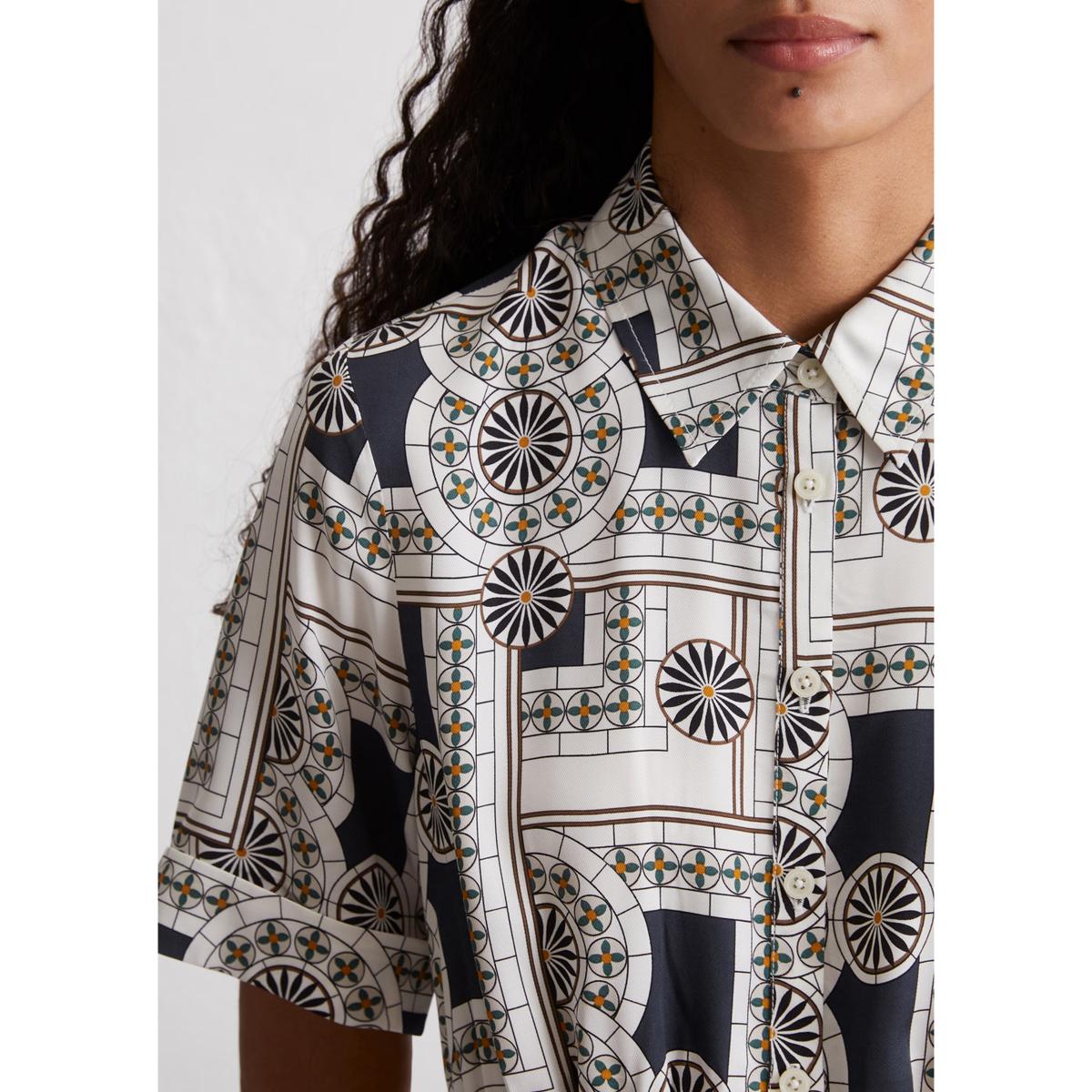 product/m/a/marc-o-polo_504120821189-f48_multi-muted-blue_6.jpg