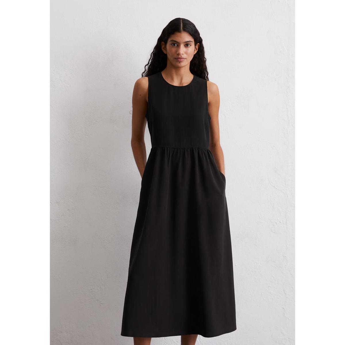 product/m/a/marc-o-polo_504122421137-990_black_2.jpg