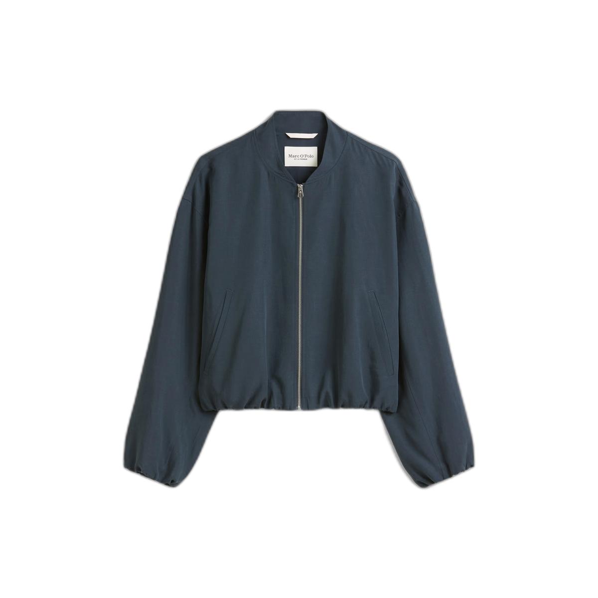 product/m/a/marc-o-polo_504122474099-886_muted-blue_1.jpg