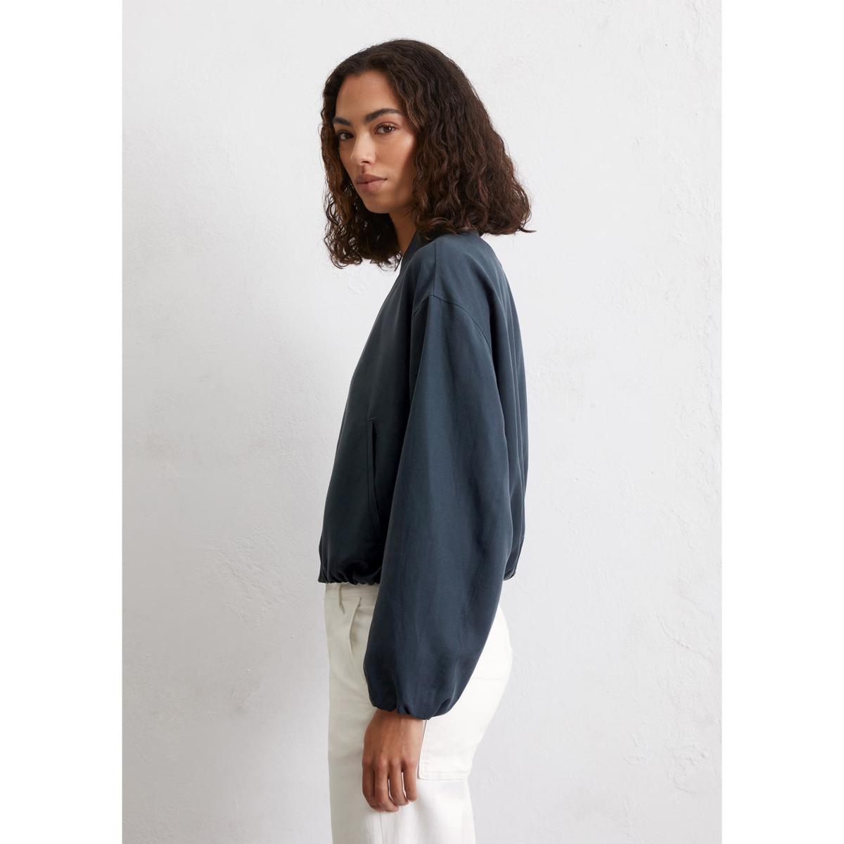 product/m/a/marc-o-polo_504122474099-886_muted-blue_5.jpg