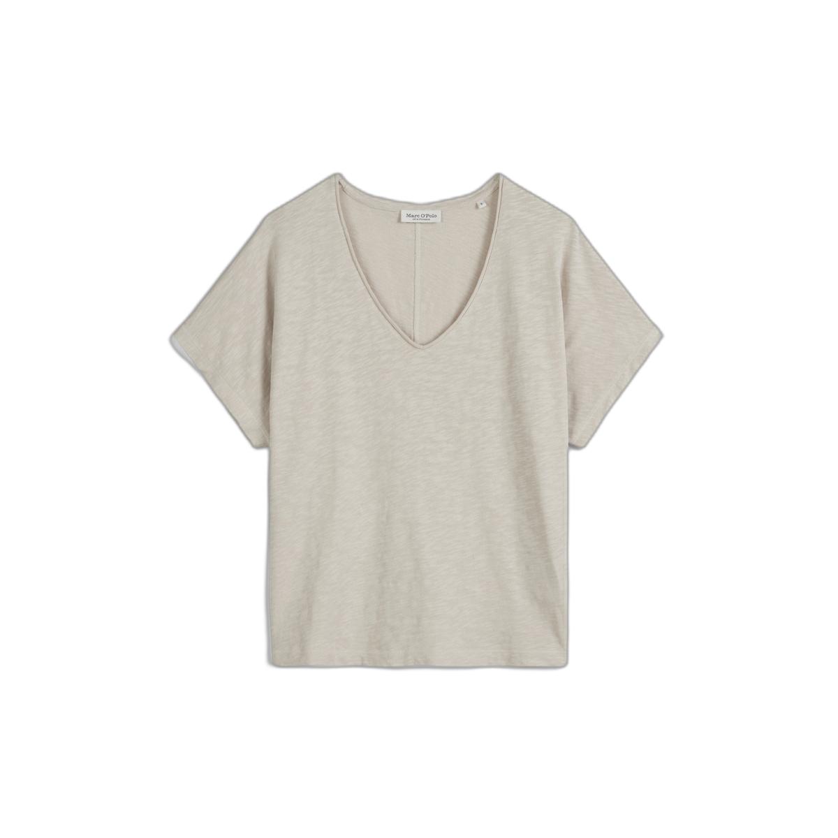 product/m/a/marc-o-polo_504226151097-195_silky-stone_1.jpg