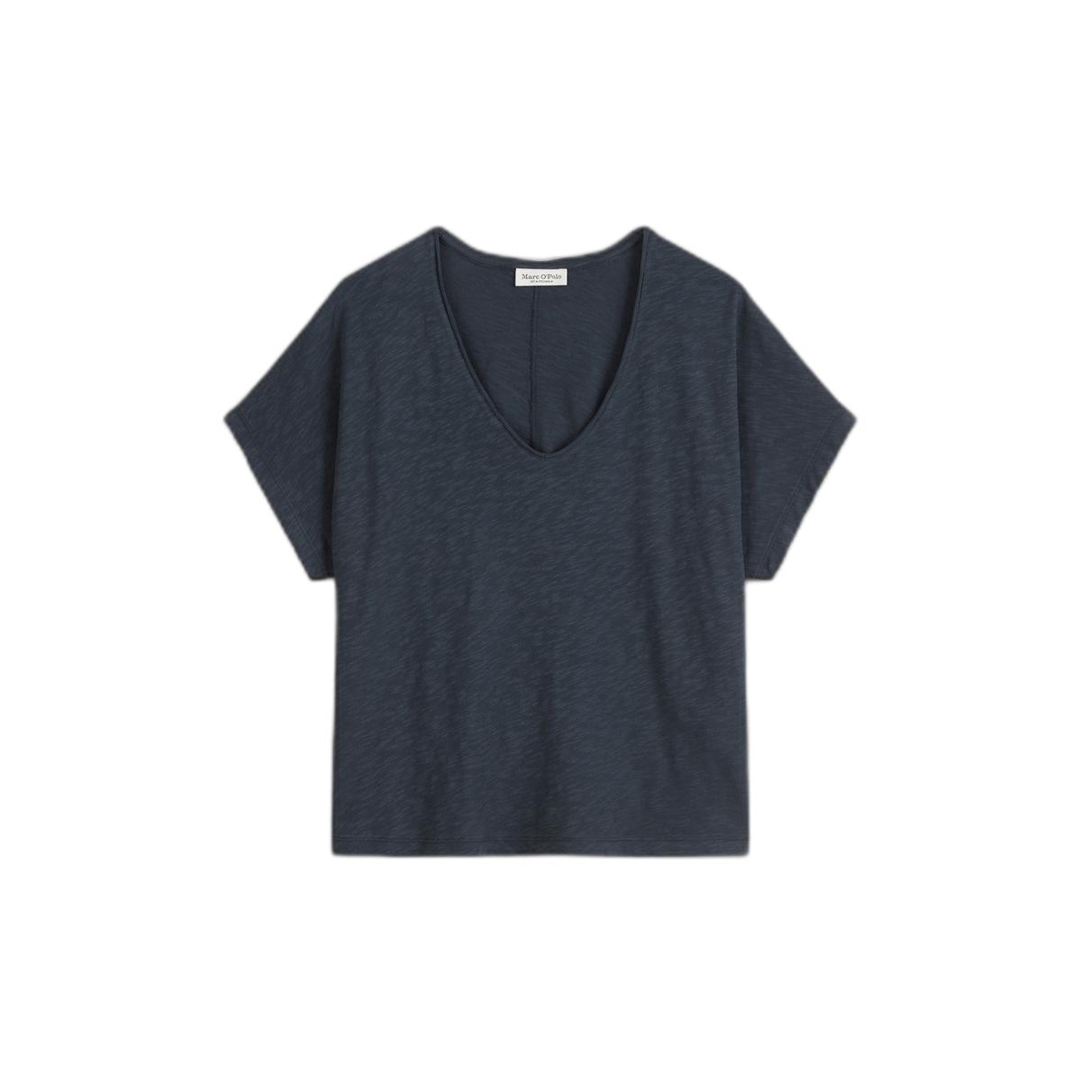 product/m/a/marc-o-polo_504226151097-886_muted-blue_1.jpg