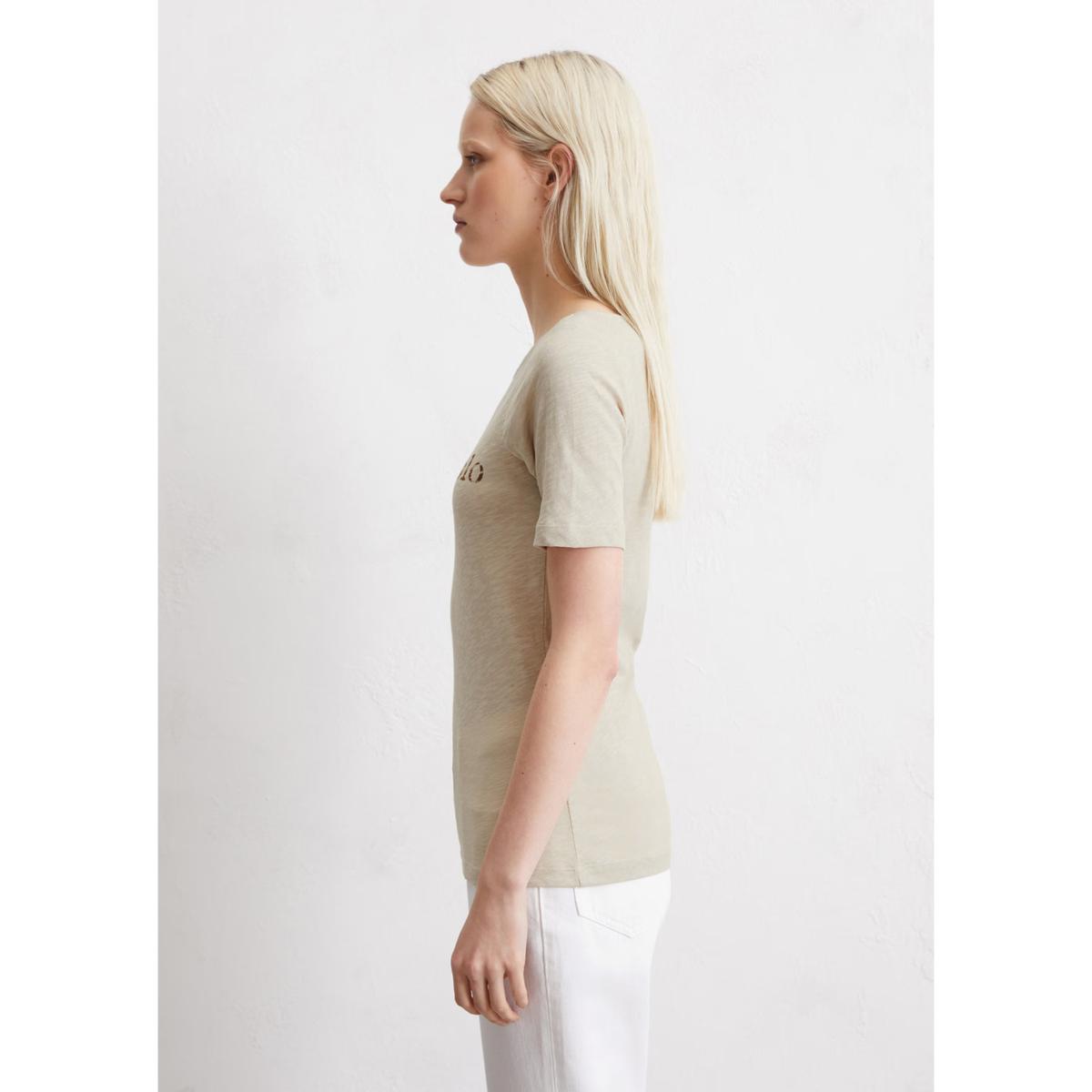 product/m/a/marc-o-polo_504226151231-195_silky-stone_4.jpg