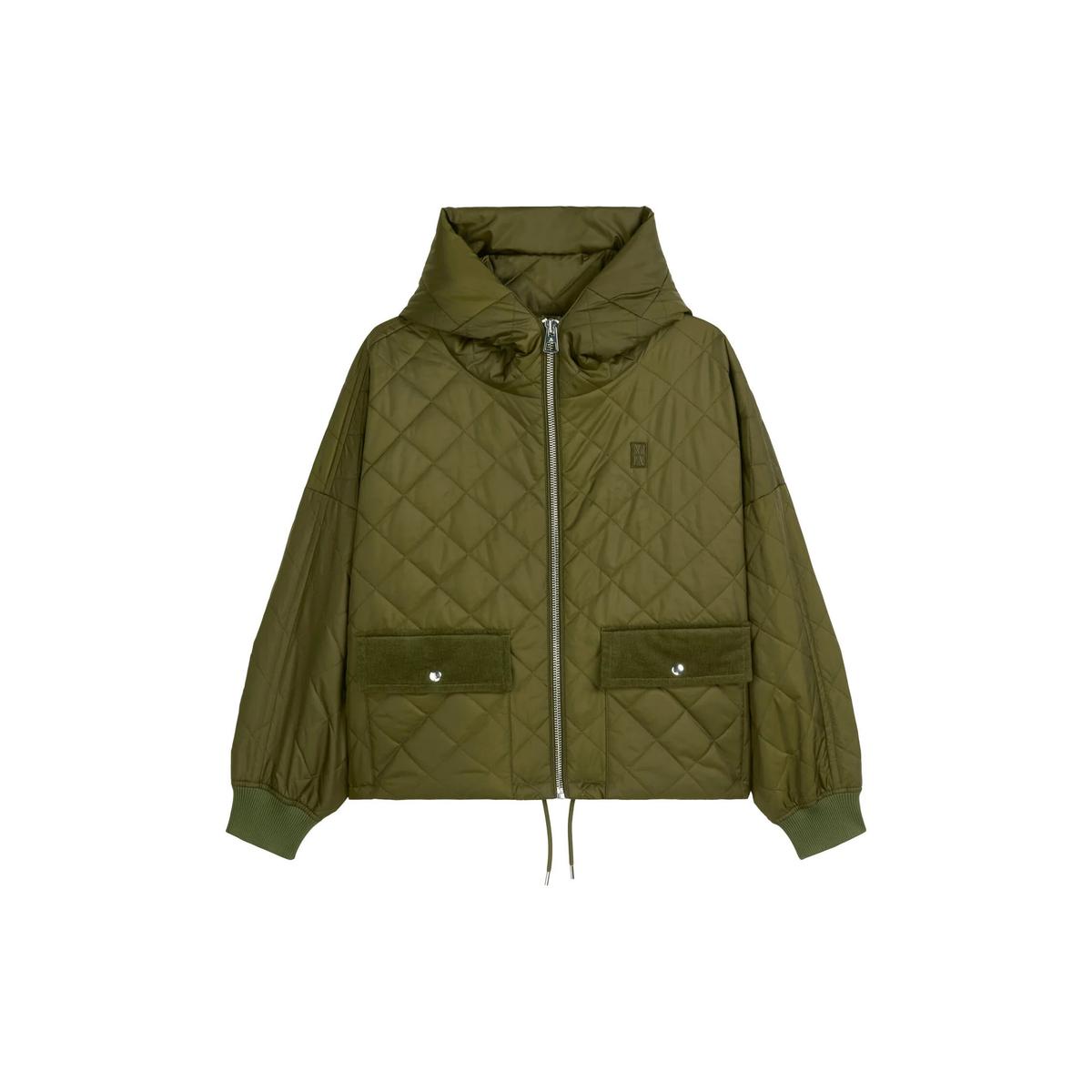 product/m/a/marc-o-polo_508-1119-70121-490_mossy-olive_1.jpg