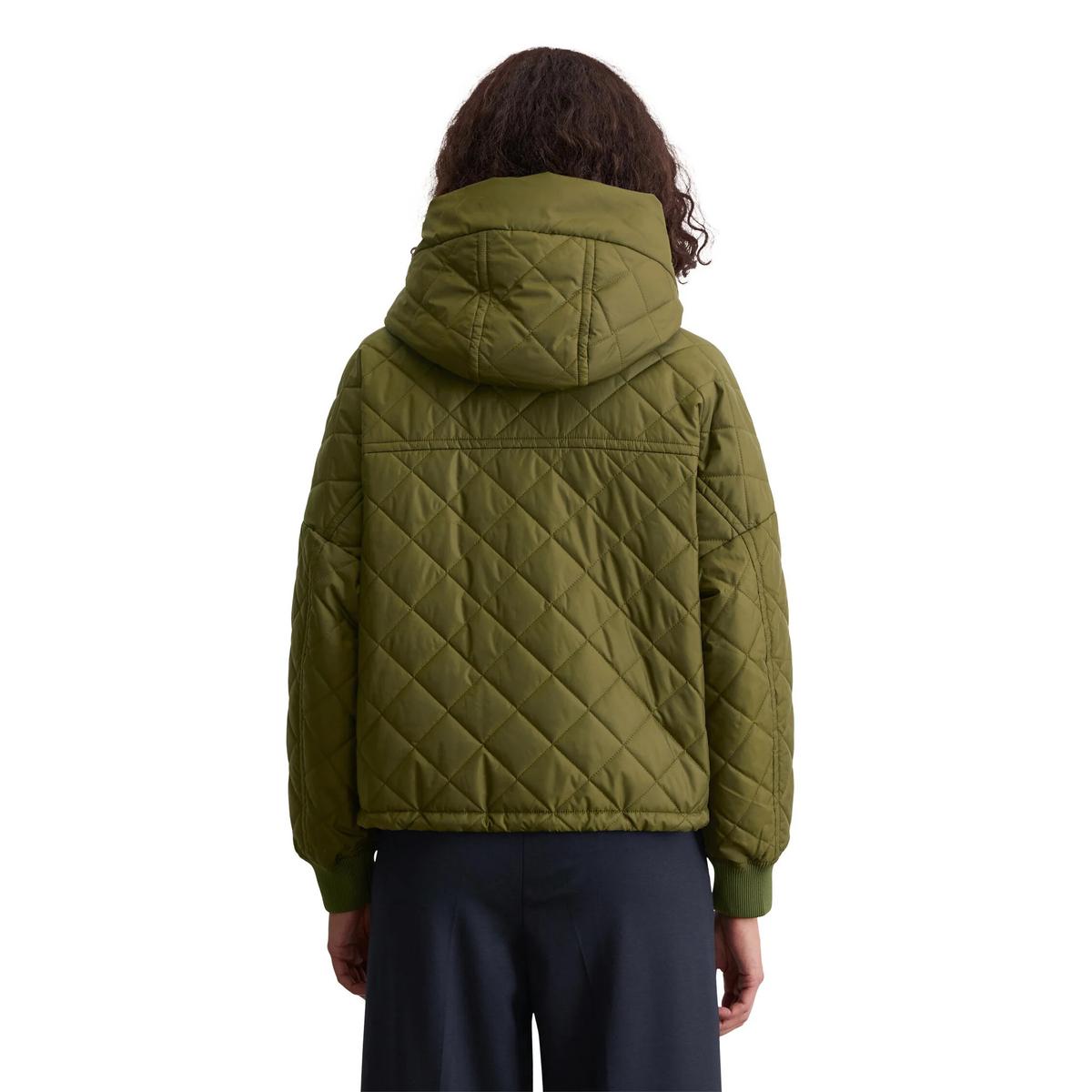 product/m/a/marc-o-polo_508-1119-70121-490_mossy-olive_3.jpg