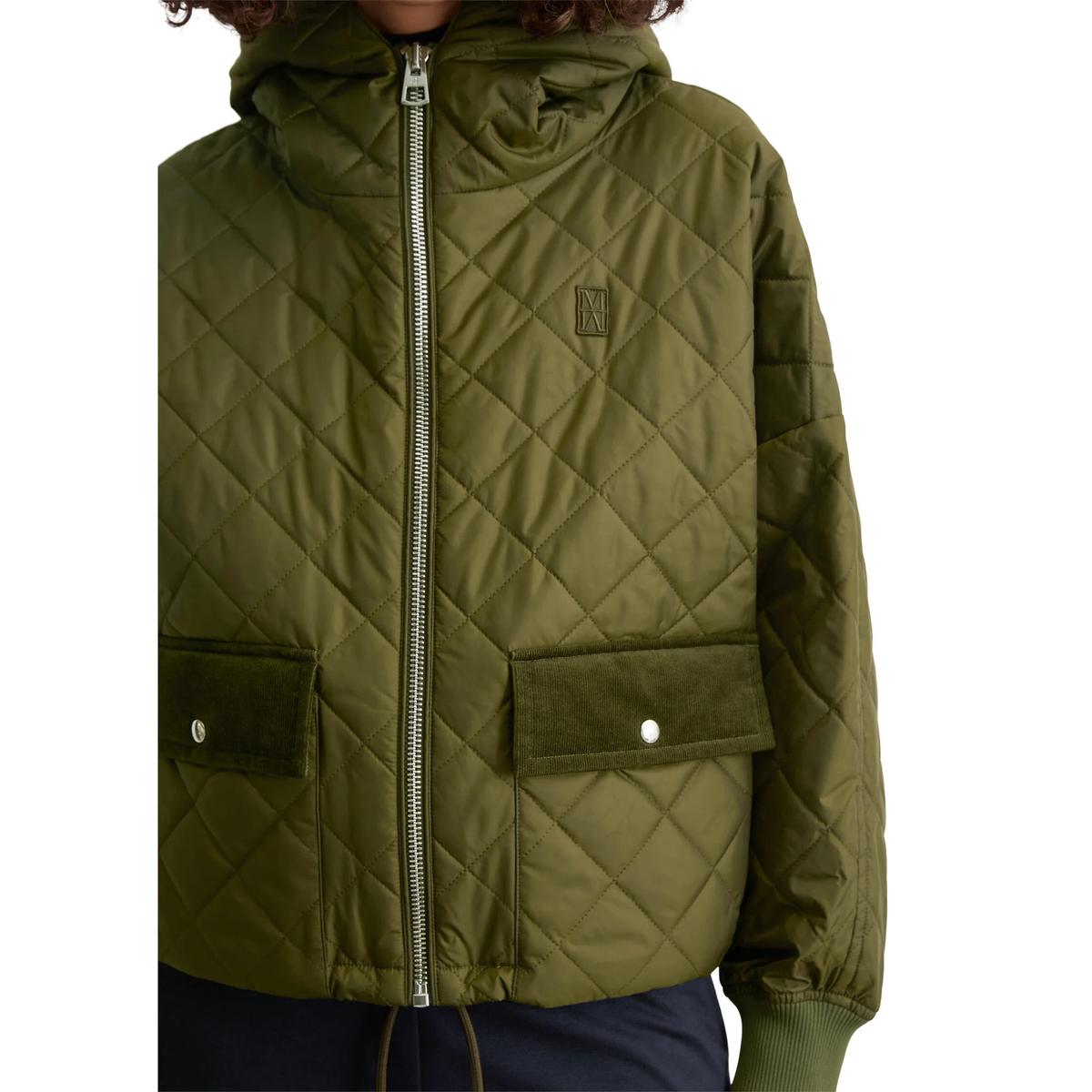 product/m/a/marc-o-polo_508-1119-70121-490_mossy-olive_4.jpg
