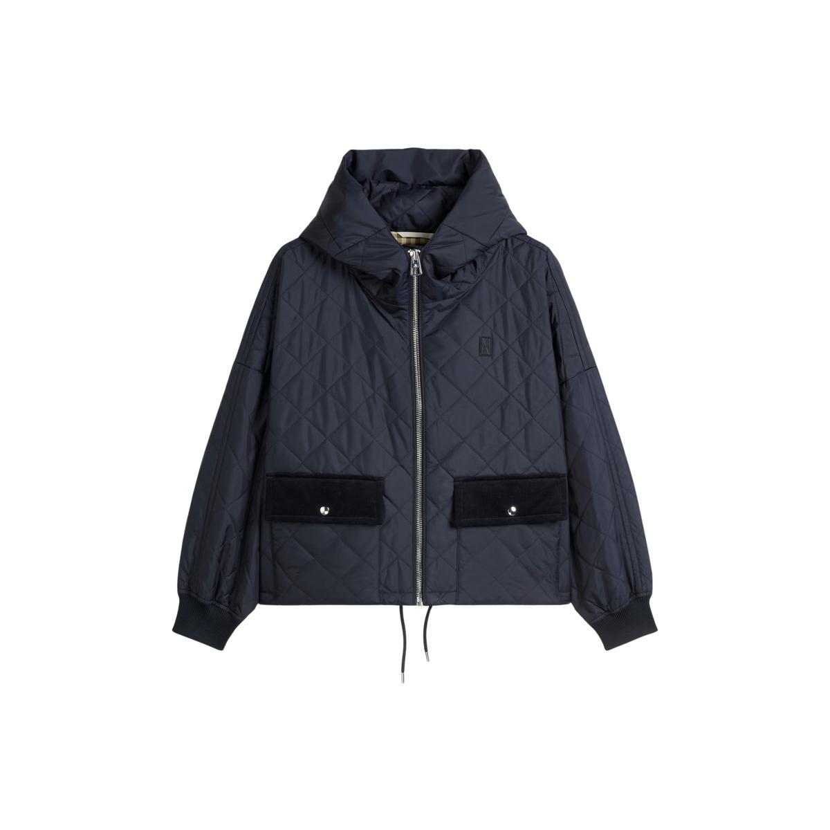 product/m/a/marc-o-polo_508-1119-70121-888_deep-night-blue_1.jpg