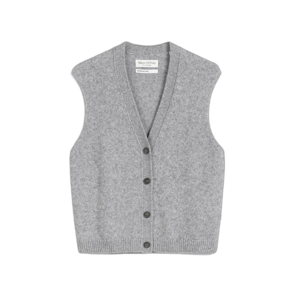 product/m/a/marc-o-polo_508-6121-65009-909_grey-granite-melange_1.jpg