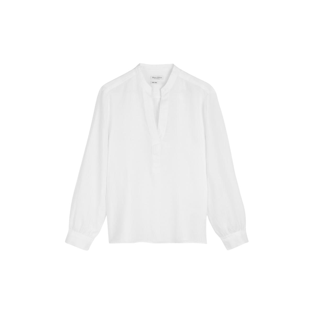 product/m/a/marc-o-polo_m03113542095-100_white_1.jpg