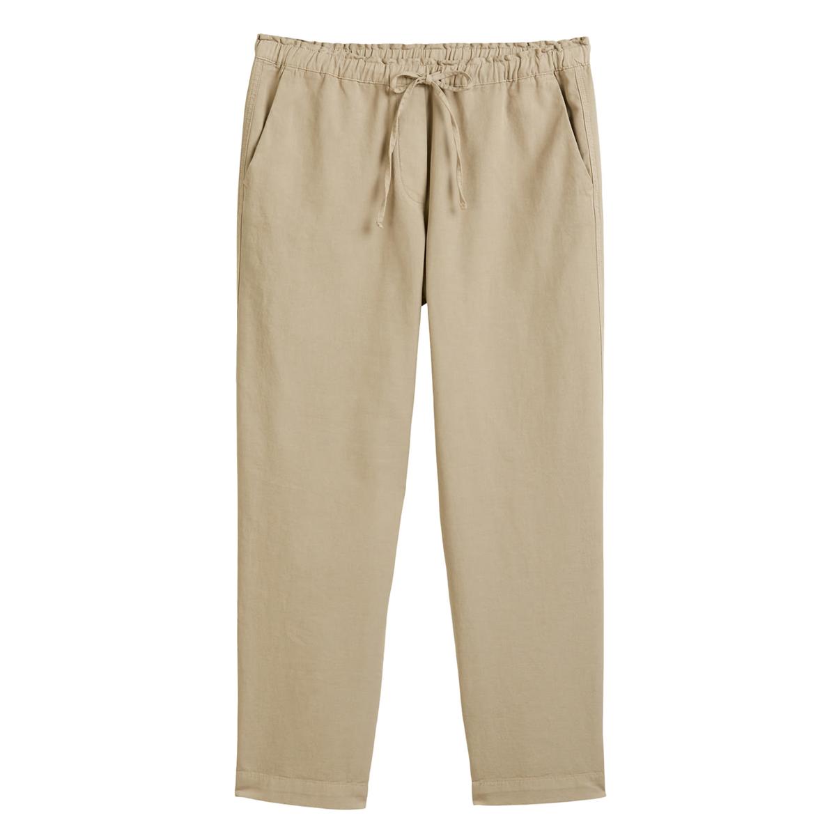 product/m/a/marc-o-polo_m03134010073-723_summer-sand_1.jpg