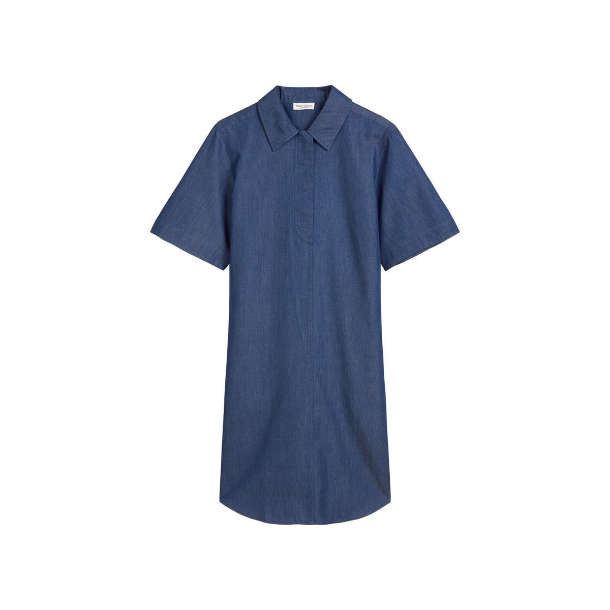 product/m/a/marc-o-polo_m06089121083-091_dark-indigo-tencel-denim_1.jpg