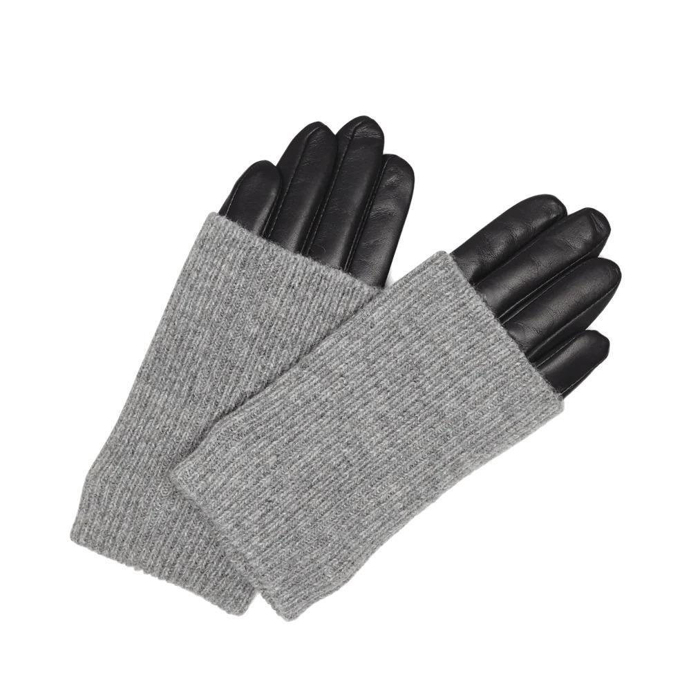 product/m/a/markberg_1637lis-104_black-w-grey_1.jpg
