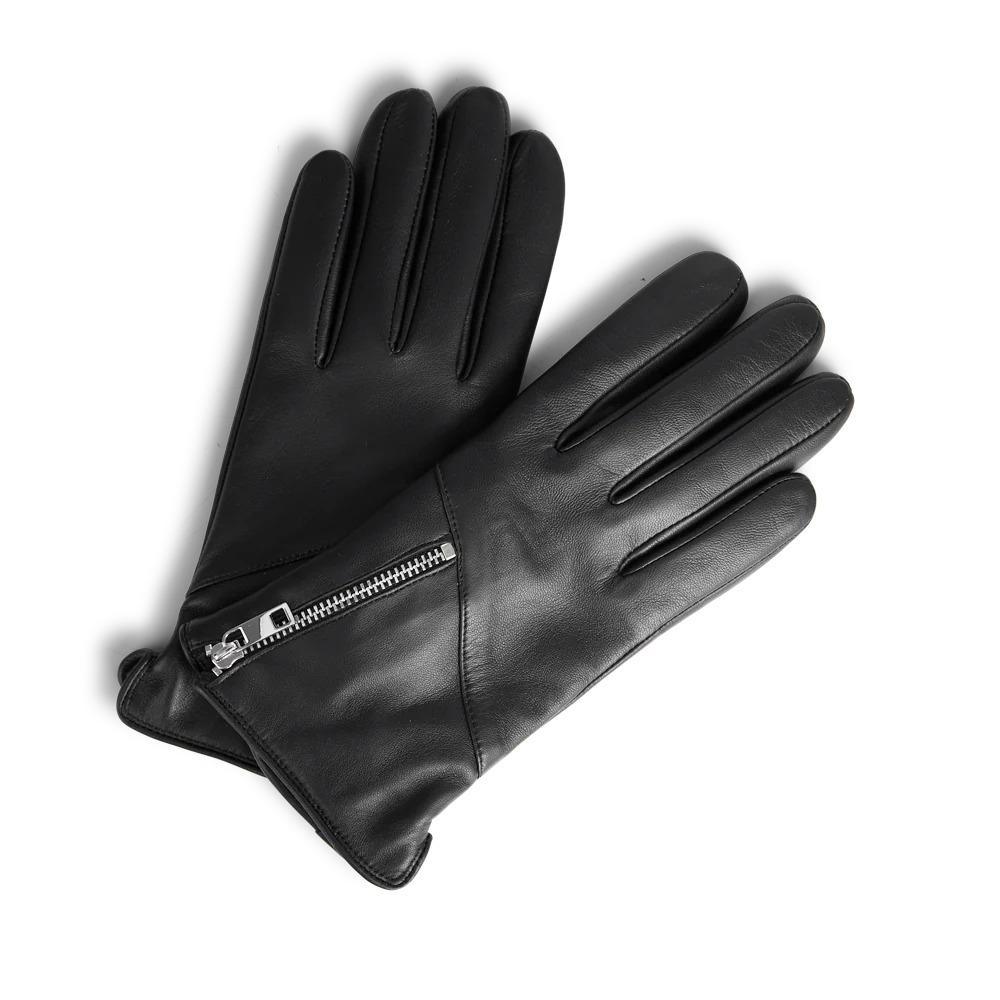 product/m/a/markberg_1749lis-100_black_1.jpg