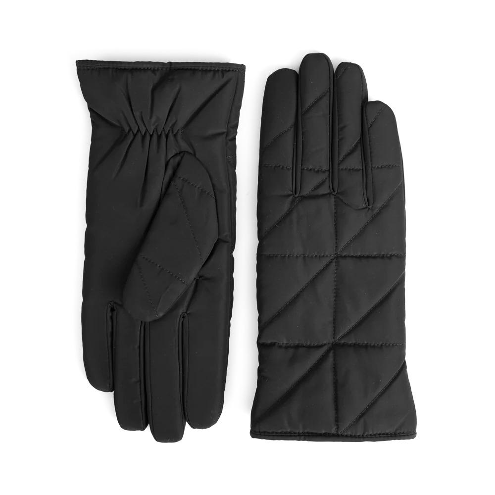 product/m/a/markberg_1750rpv-100_black_3.jpg