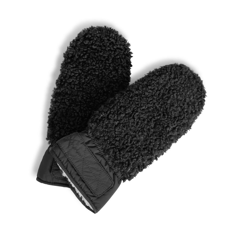 product/m/a/markberg_1754epl-100_black_1.jpg