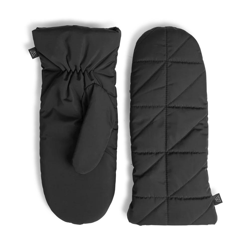 product/m/a/markberg_1755rpv-100_black_3.jpg