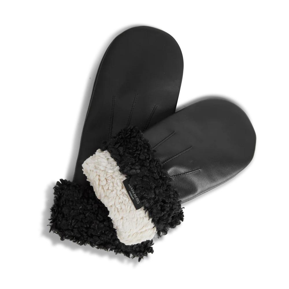 product/m/a/markberg_1759lis-100_black_3.jpg