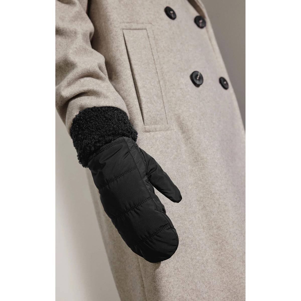 product/m/a/markberg_1771epl-100_black_2.jpg