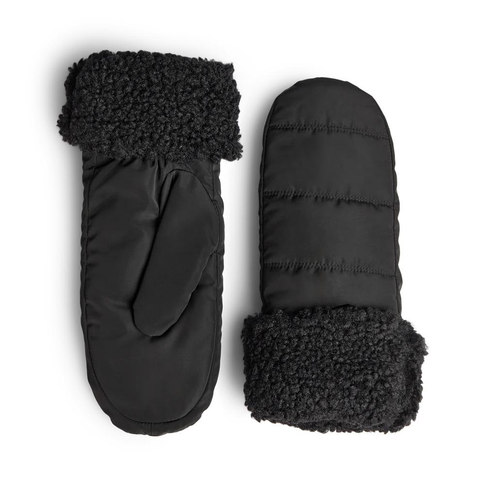 product/m/a/markberg_1771epl-100_black_3.jpg