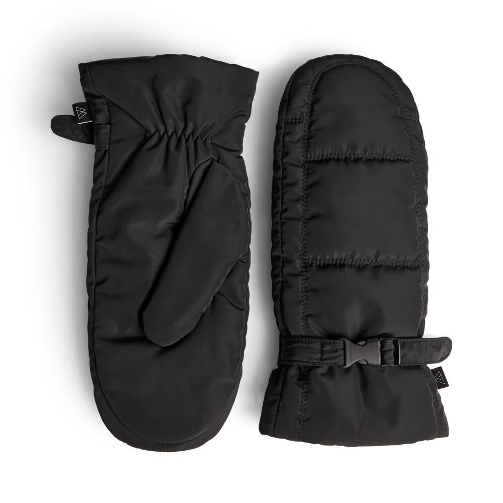 product/m/a/markberg_1772rpv-100_black_2.jpg