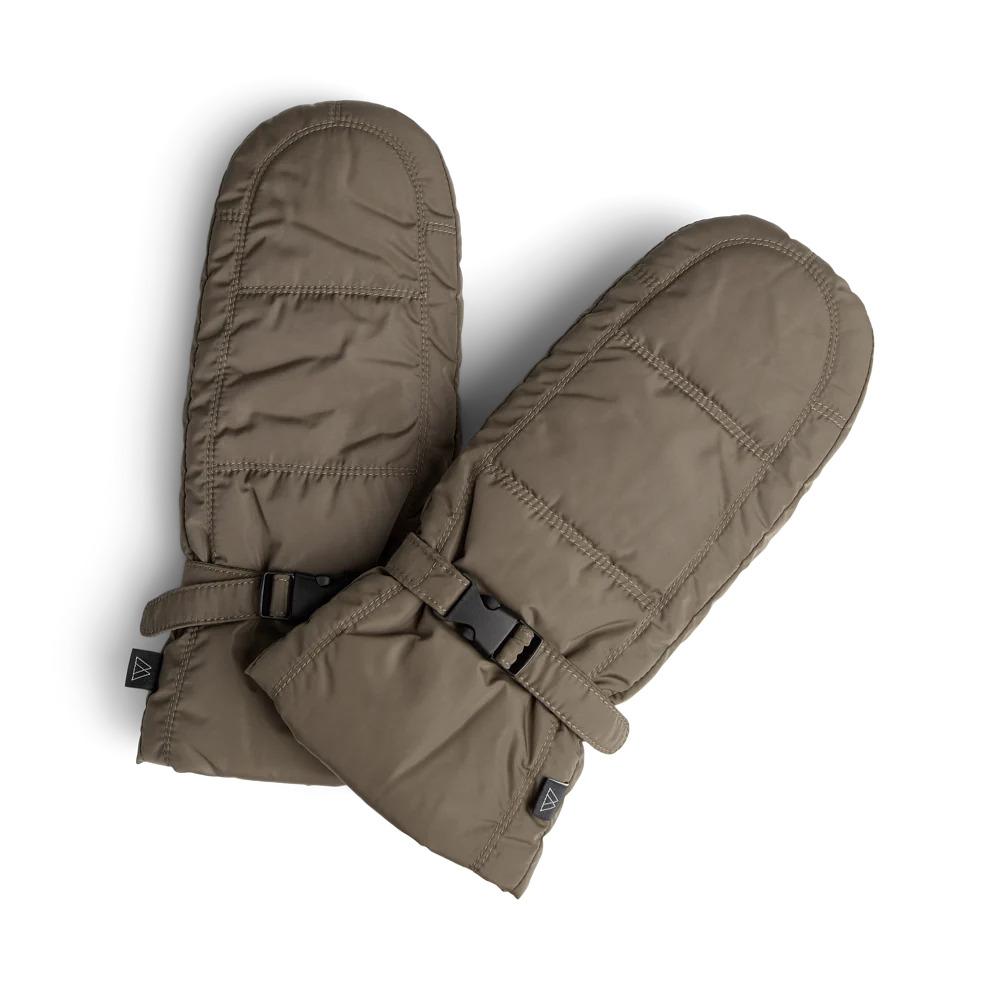 product/m/a/markberg_1772rpv-313_walnut_1.jpg