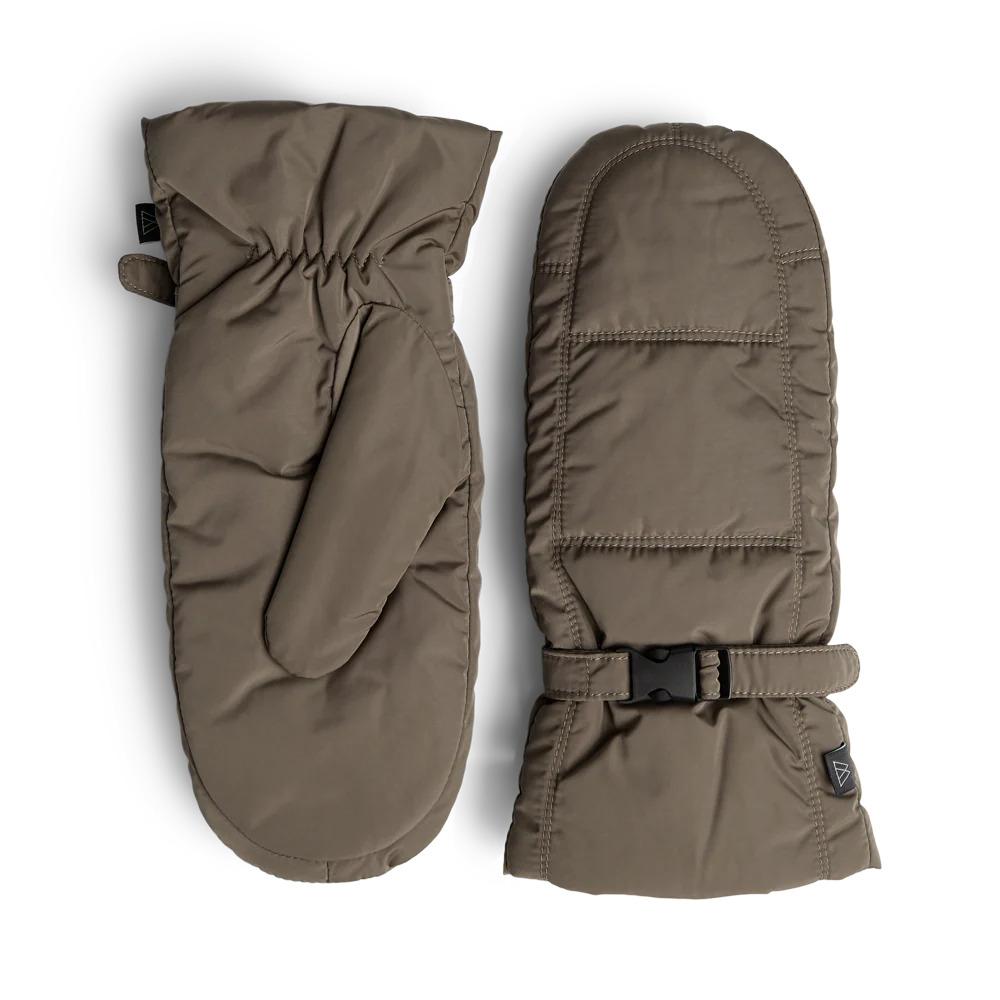 product/m/a/markberg_1772rpv-313_walnut_2.jpg