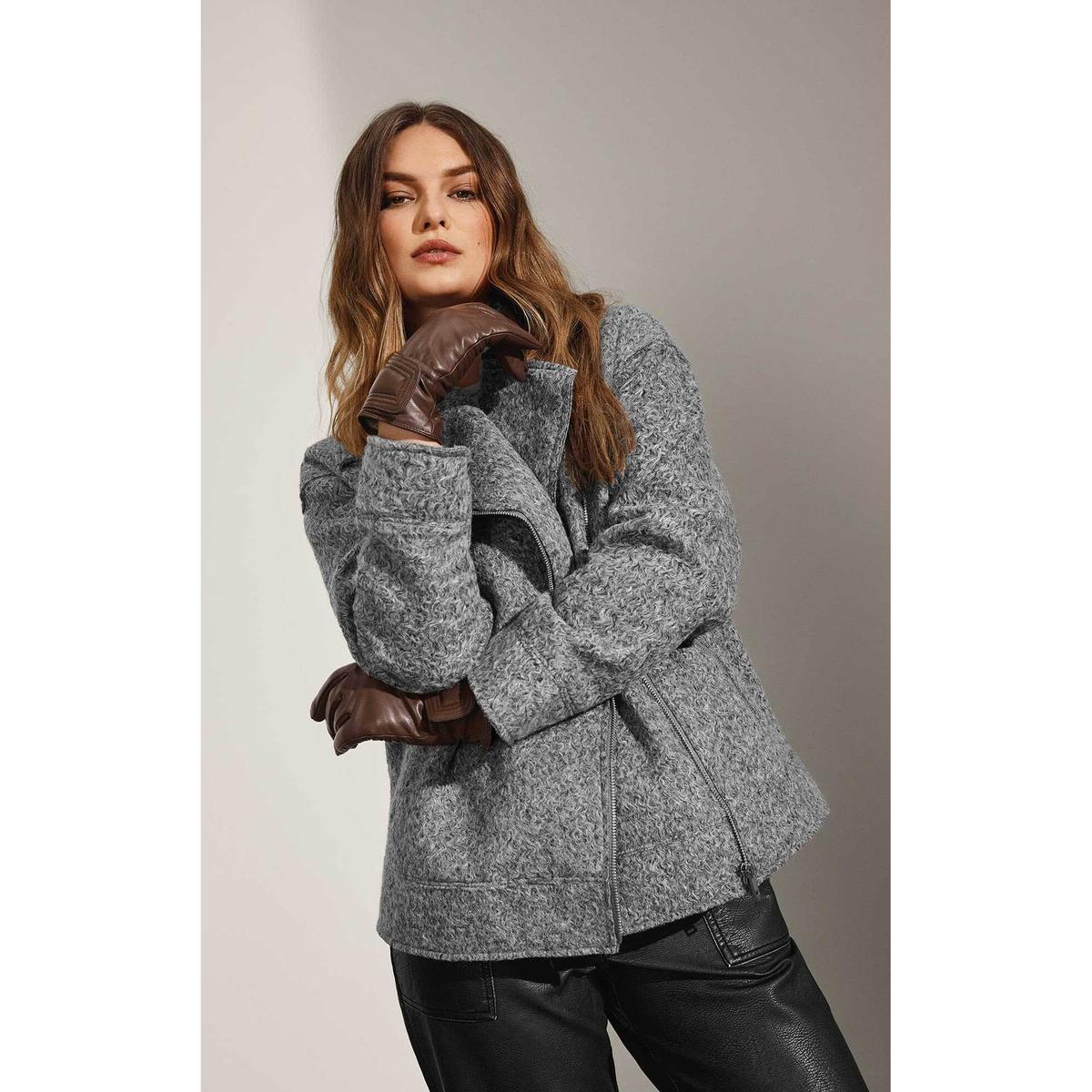 product/m/a/markberg_1773lis-331_brandy_2.jpg