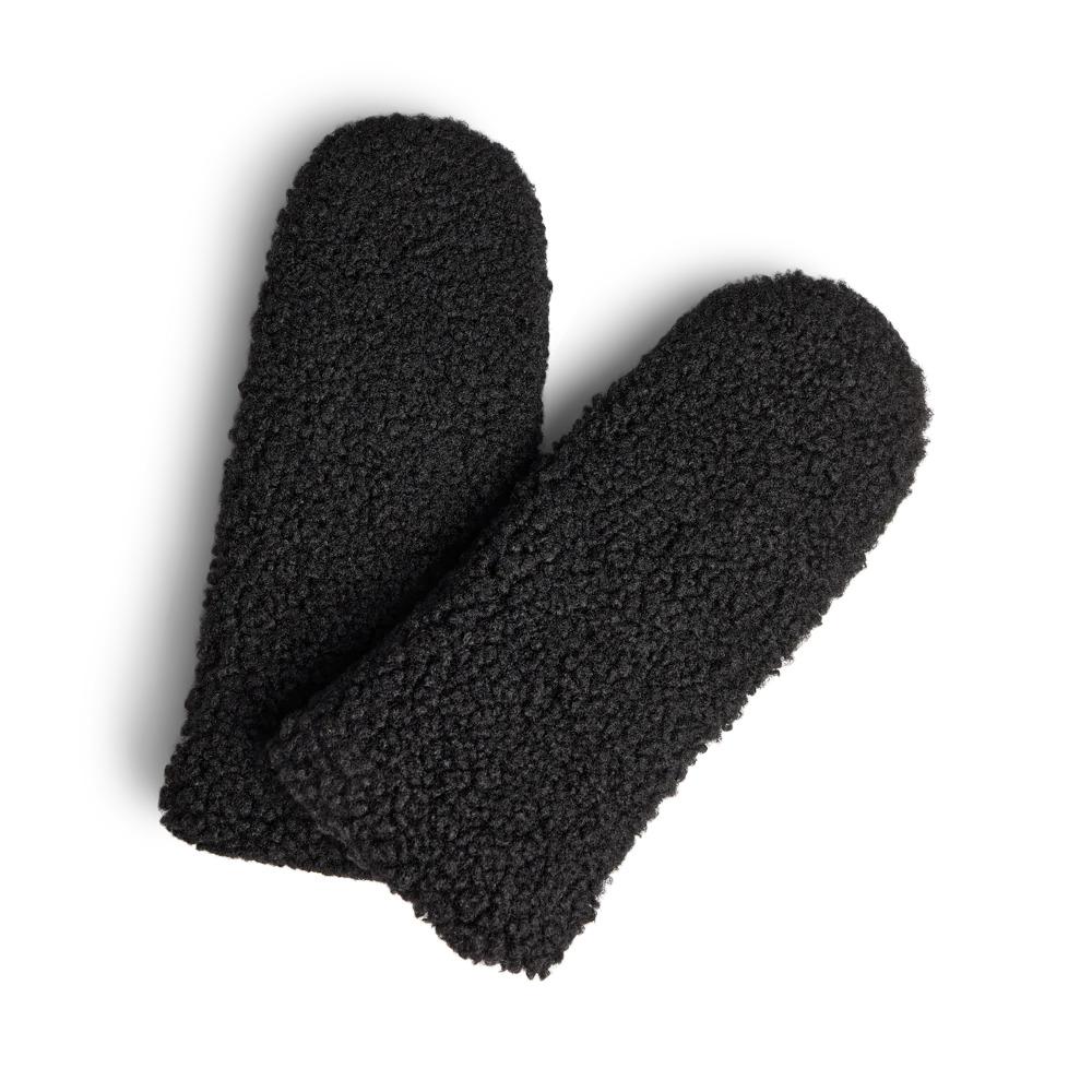 product/m/a/markberg_1775epl-100_black_1.jpg