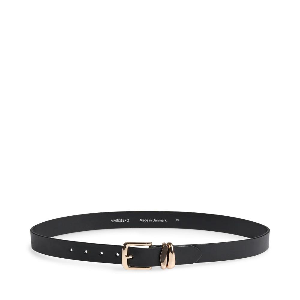 product/m/a/markberg_4840cow-102_black-w-gold_2.jpg
