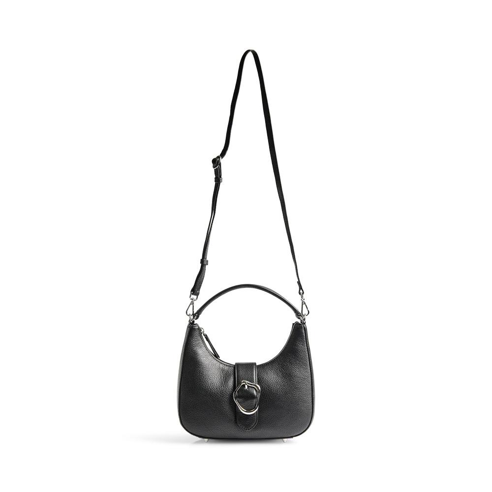 product/m/a/markberg_4852gra-100_black_3.jpg