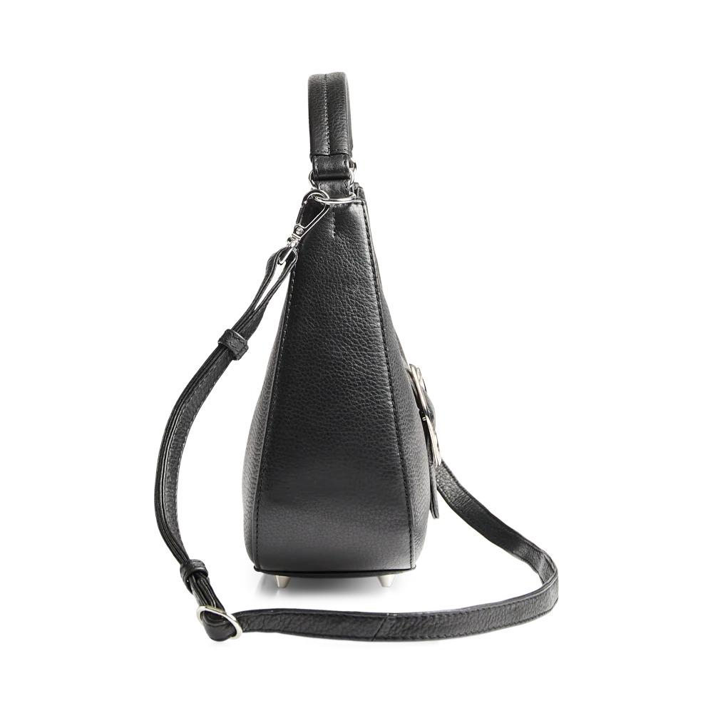 product/m/a/markberg_4852gra-100_black_4.jpg