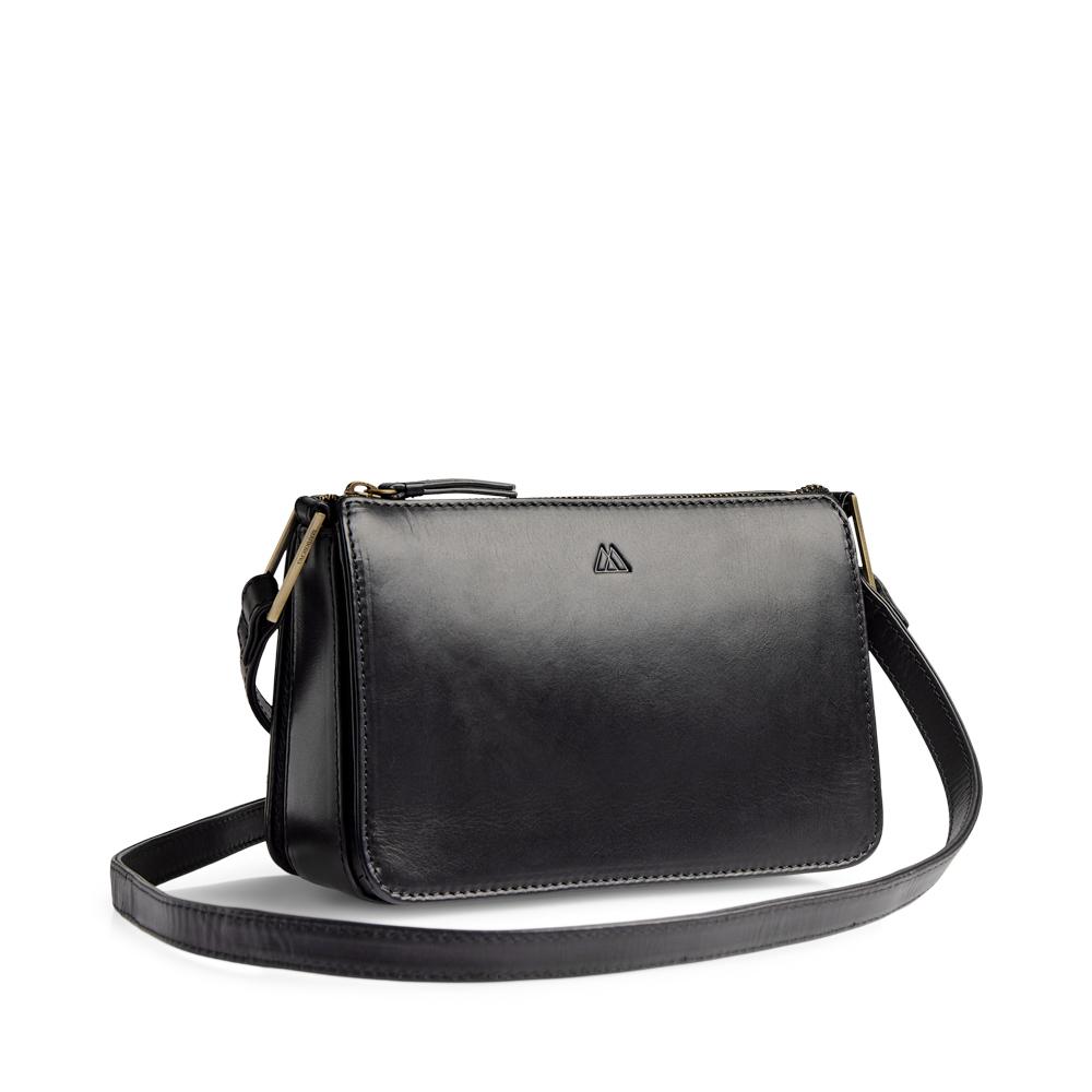 product/m/a/markberg_4856ant-153_black-w-br-gold_2.jpg