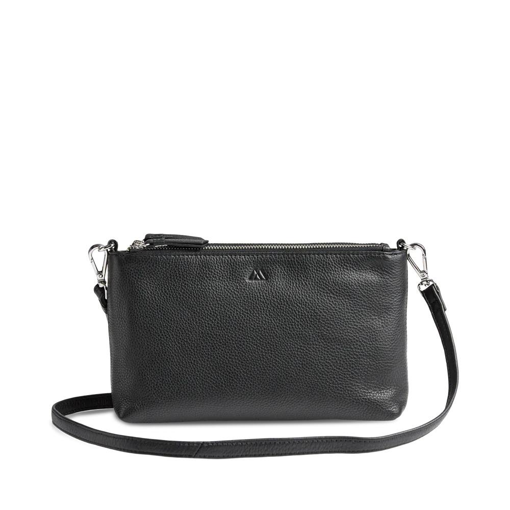 product/m/a/markberg_4868cow-100_black_1.jpg