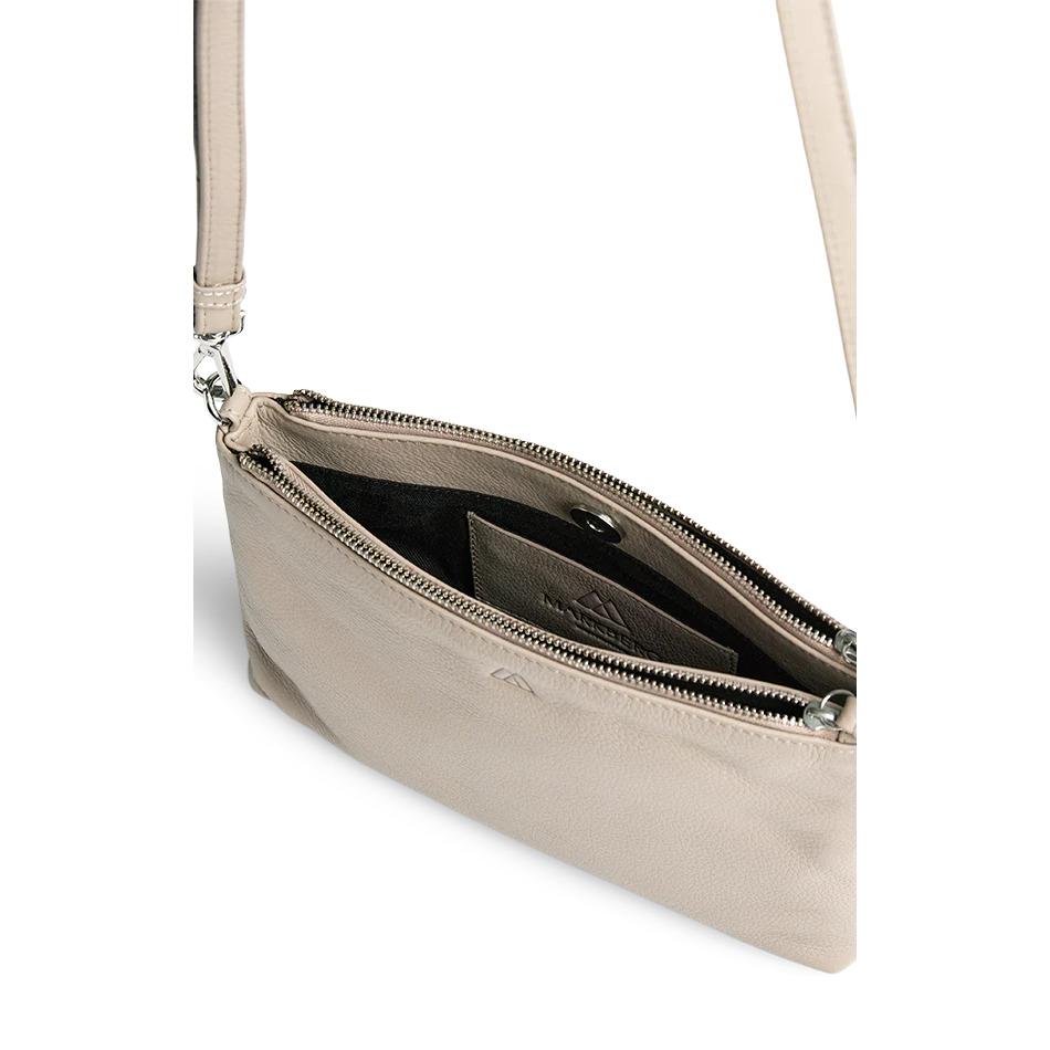 product/m/a/markberg_4868cow-703_sand_6.jpg