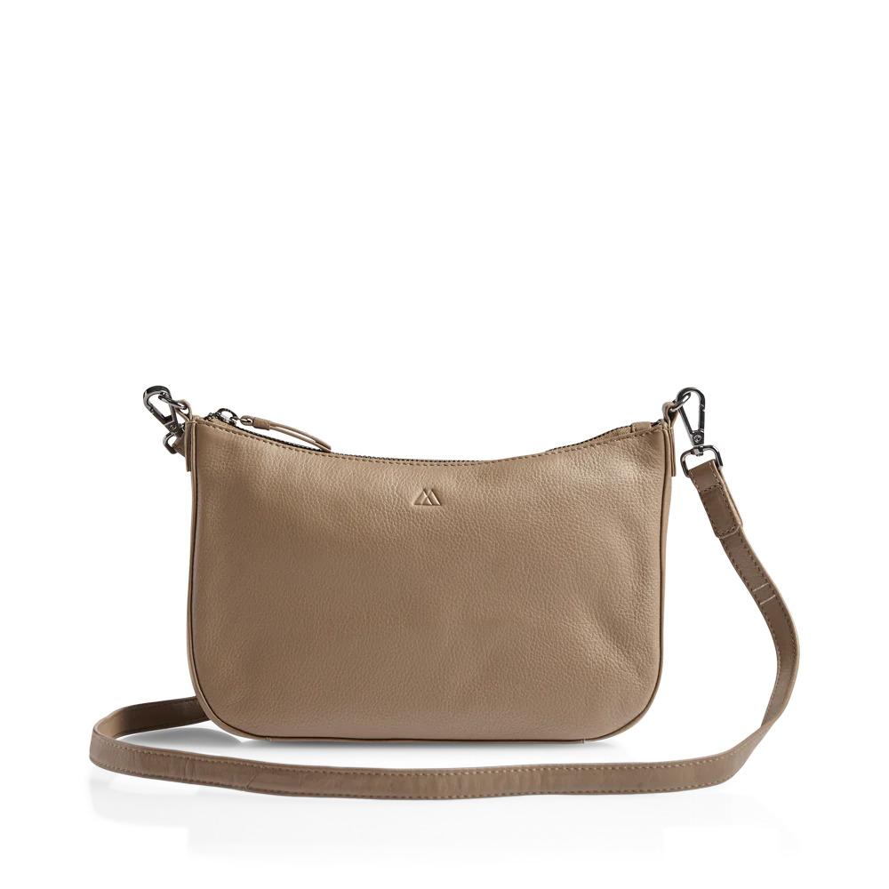 product/m/a/markberg_4869cow-207_caramel_2.jpg