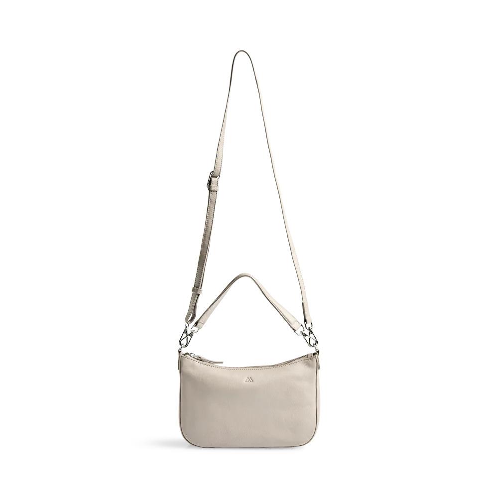 product/m/a/markberg_4869cow-703_sand_3.jpg
