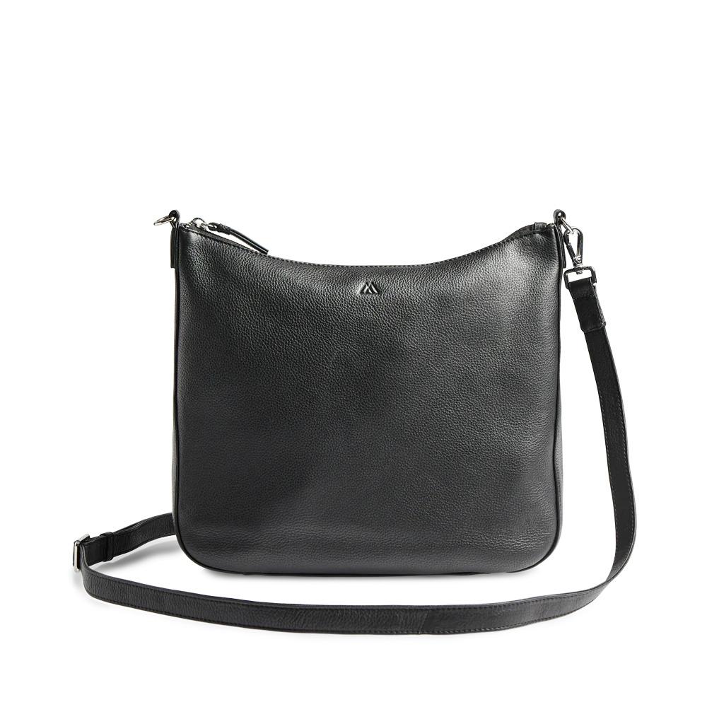 product/m/a/markberg_4870cow-100_black_1.jpg