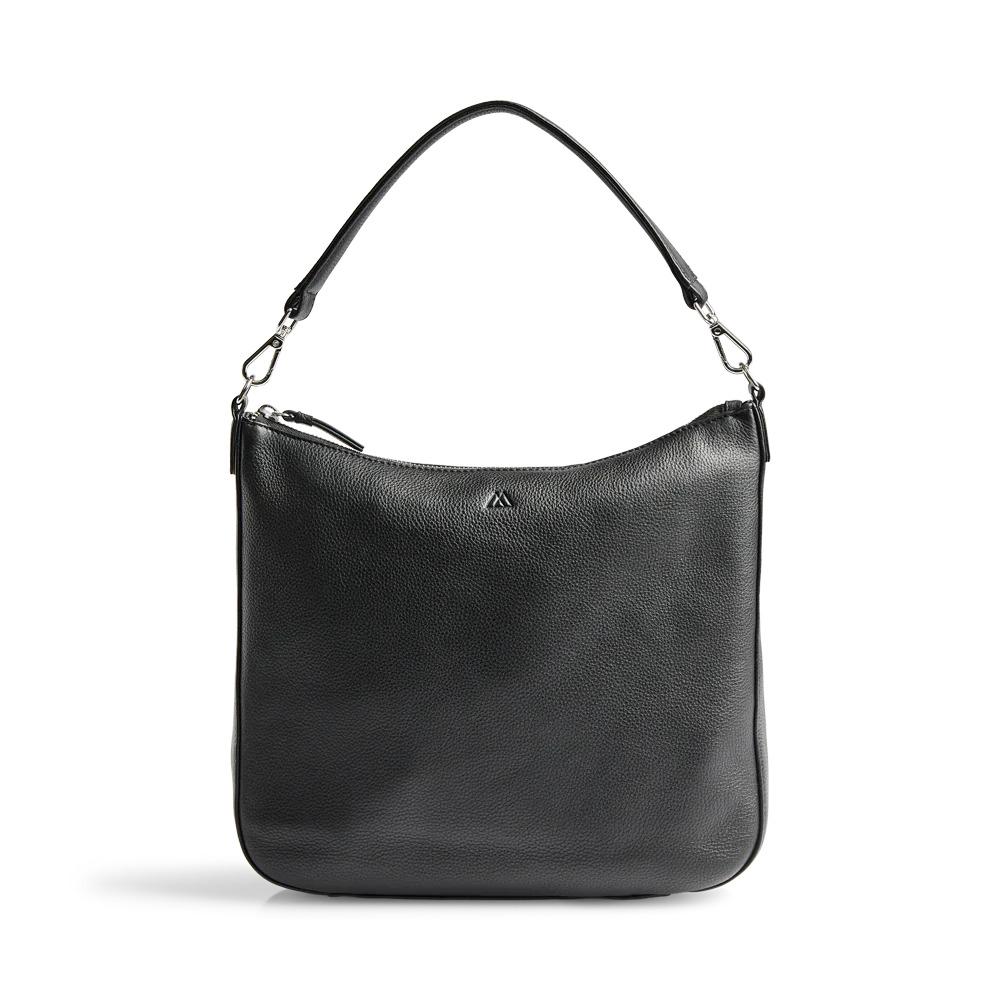 product/m/a/markberg_4870cow-100_black_2.jpg