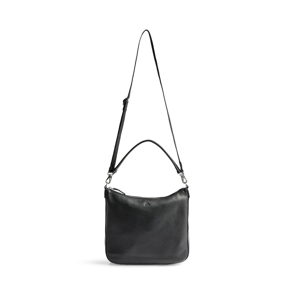 product/m/a/markberg_4870cow-100_black_3.jpg
