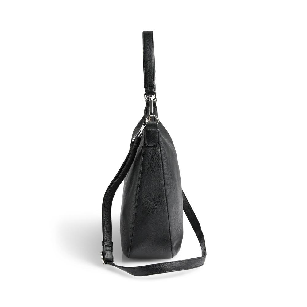 product/m/a/markberg_4870cow-100_black_4.jpg