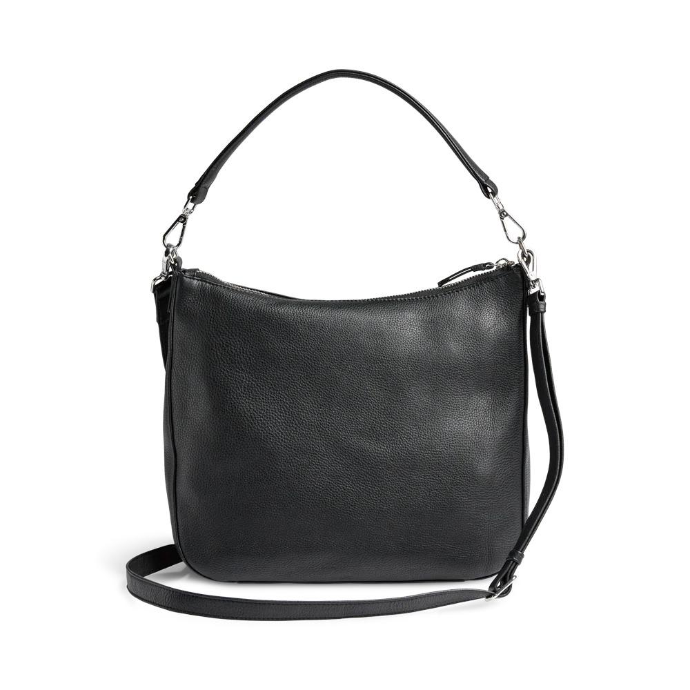 product/m/a/markberg_4870cow-100_black_5.jpg