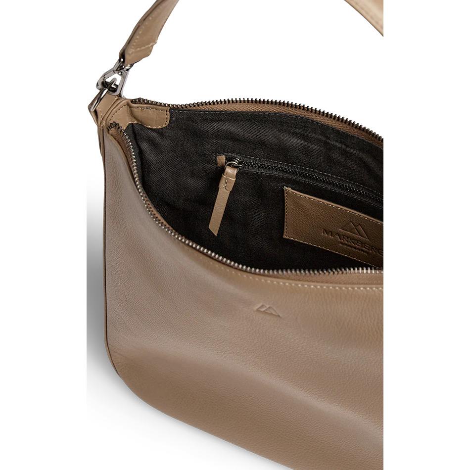 product/m/a/markberg_4870cow-207_caramel_6.jpg