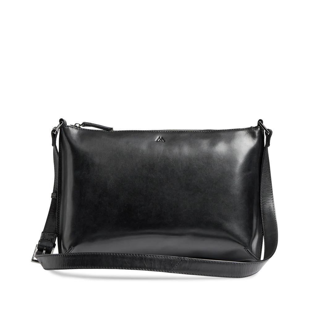 product/m/a/markberg_4880ant-100_black_1.jpg