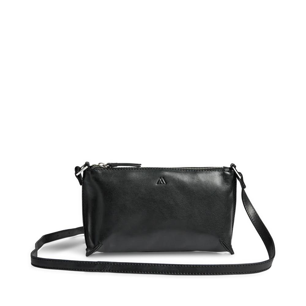 product/m/a/markberg_4883ant-100_black_1.jpg