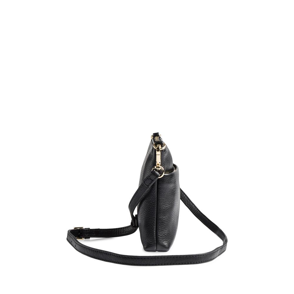 product/m/a/markberg_4898gra-102_black-w-gold_3.jpg