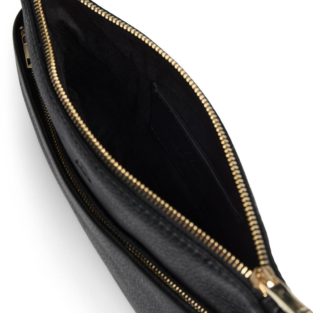 product/m/a/markberg_4898gra-102_black-w-gold_4.jpg