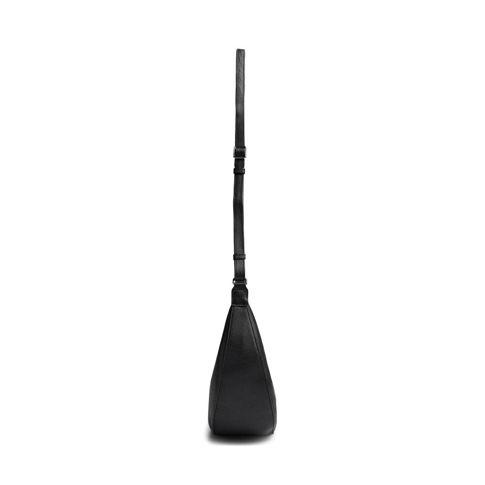 product/m/a/markberg_4948cow-100_black_3.jpg
