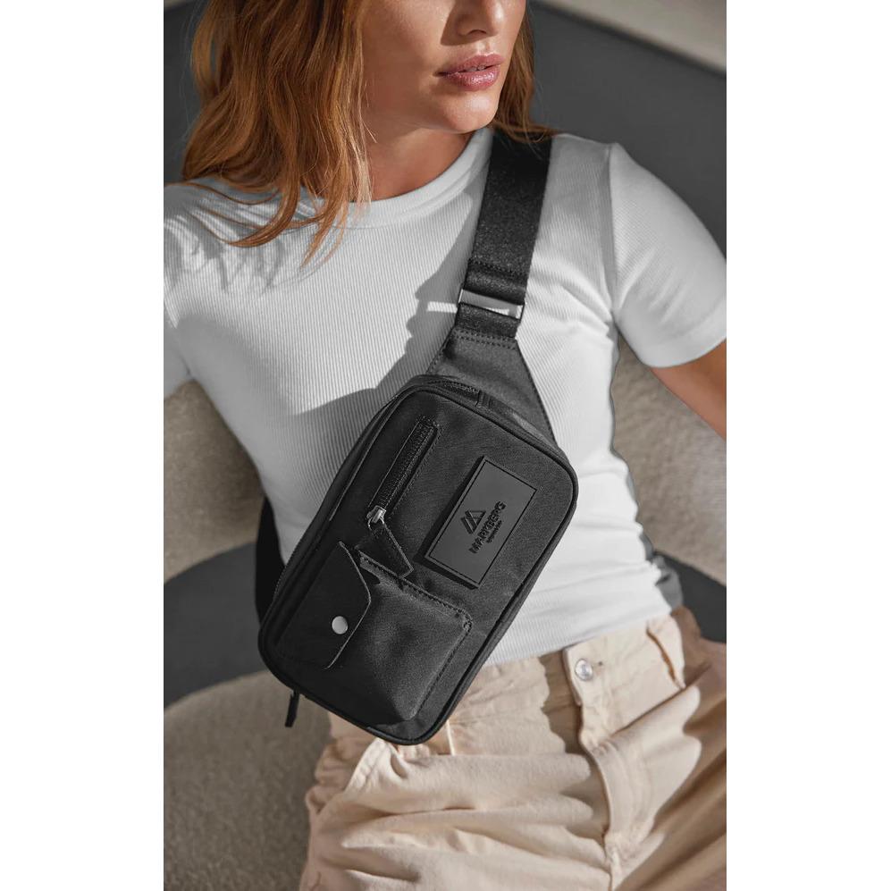 product/m/a/markberg_4996rmo-100_black_2.jpg